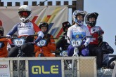 2023 BMX European Cup - 18/03/2023 - Day 2 - photo Ilario Biondi/SprintCyclingAgency?2023